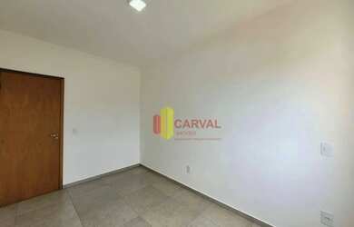 Imagem 15: Apartamento com 2 dormitórios para alugar, 49 m² por R$ 1.840/mês -...