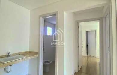 Imagem 12: Apartamento à Venda em Centro, Ponta Grossa - PR