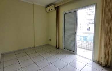 Imagem 10: Apartamento 2 Quartos em Guilhermina - Praia Grande, SP