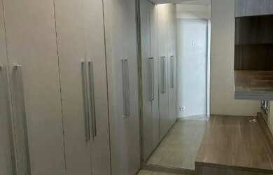 Imagem 9: Apartamento com 3 dormitórios para alugar, 80 m² por R$ 4.247,00/mês...