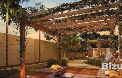 Imagem 16: Apartamento Garden à Venda ou Locação em Jundiaí 2 Dorm, Suíte, Churrasqueira...