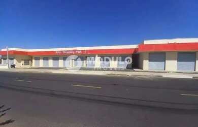 Imagem: O depósito possui 1 Vaga na garagem, 28m² de Área e está