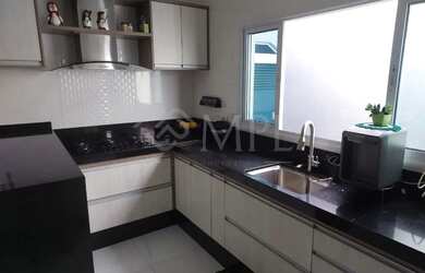 Imagem 11: Oportunidade única Casa à venda no Jd. Bom Princípio, Indaiatuba-SP