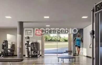 Imagem 5: Sobrado no Jardins Berlim à venda, 150,40m² por R$ 877.587,15