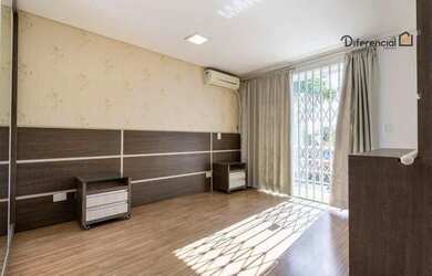 Imagem 9: Sobrado com 3 dormitórios, 179 m² - venda por R$ 790.000,00 ou aluguel...