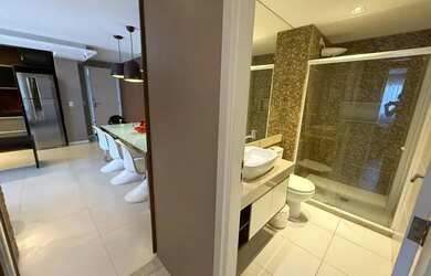 Imagem 9: Vendo 3/4 PRONTO na Jatiuca