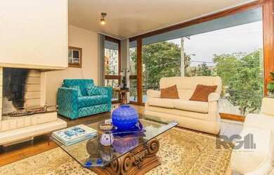 Imagem 7: Casa para Venda - 400m², 3 dormitórios, sendo 1 suites, 4 vagas - Menino...