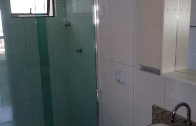 Imagem 12: Braga/Cabo Frio-Oportunidade,Magnifica cobertura duplex,4qtos 2suites...