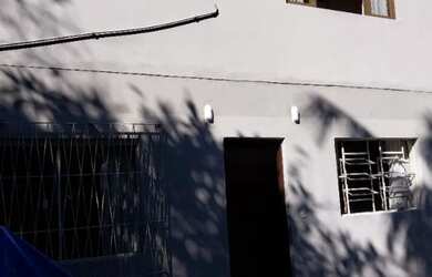 Imagem 5: Vende ou Permuta se casa por imóvel no litoral