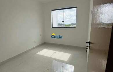 Imagem 11: TRIPLEX COM ÁREA PRIVATIVA NO GUARUJÁ MANSÕES PARA LOCAÇÃO