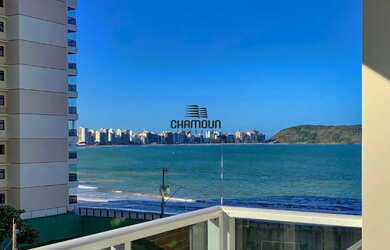Imagem 13: Apartamento em Guarapari, 03 quartos na Praia do Morro