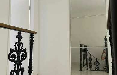 Imagem 5: Imóvel para aluguel tem 50 metros quadrados com 2 quartos em Barra da...