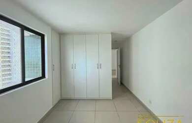 Imagem 14: DU Lindo apartamento 3 Quartos I Rosarinho Edf. Porto Jardins Rosarinho