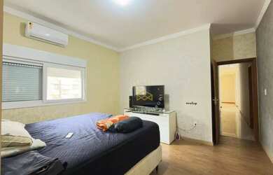 Imagem 14: EXCELENTE CASA DISPONÍVEL PARA VENDA E LOCAÇÃO NO SWISS PARK - CAMPINAS/SP