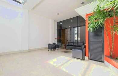 Imagem 10: SALA COMERCIAL PARA LOCAÇÃO NO BAIRRO VILA DA SERRA