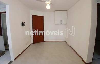 Imagem 10: Locação Apartamento 2 quartos Itapuã Salvador