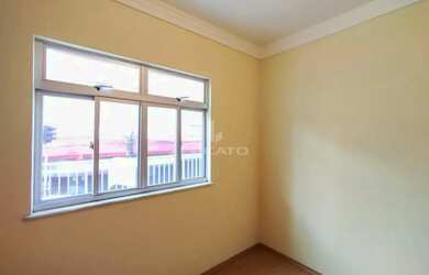 Imagem 14: Apartamento 03 quartos para locação