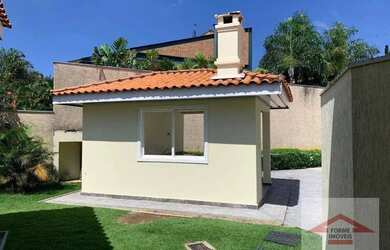 Imagem 11: Casa malota Casa em condomínio com 4 dormitórios