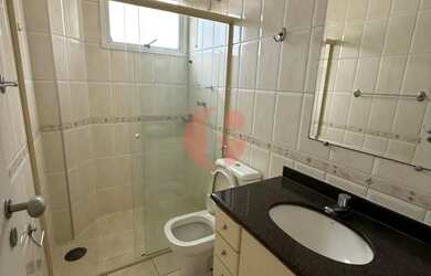 Imagem 13: Apartamento para venda com 3 quartos sendo 1 suíte - 102m² no bairro...