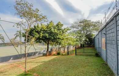 Imagem 7: Casa á Venda no Golden Park Sigma 3 Quartos sendo 1 Suíte