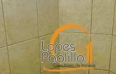 Imagem 7: Sala para alugar, 30 m² por R$ 1.482,00/mês - Jardim Paulista - Atibaia/SP