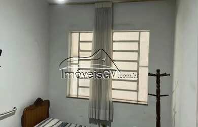 Imagem 5: Centro - Casa. 150m² de Área, 1 Banheiroe3 Dormitórios