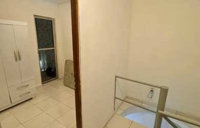 Imagem 12: Duplex para aluguel tem 60 metros quadrados com 3 quartos em Candeias...