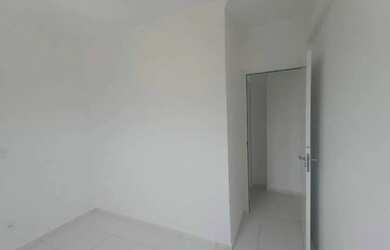 Imagem 10: Apartamento 2 Dormitórios no Demarchi 50m², Lazer Completo e Ótima Localização