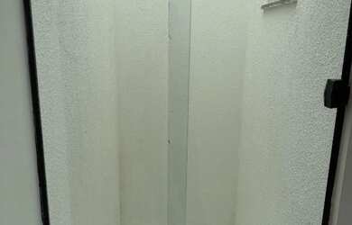 Imagem 4: Casa 2/4 localizada no bairro conceição