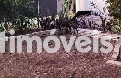 Imagem 15: Casa Comercial para Alugar no Belvedere Belo Horizonte MG