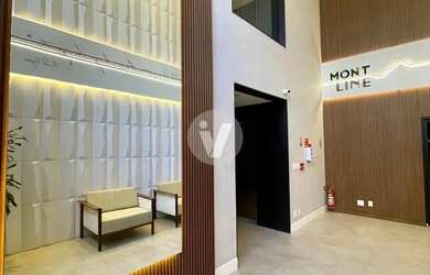 Imagem 3: Apartamento alto padrão bairro Bonfim