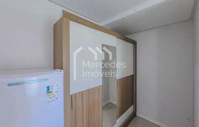 Imagem 13: Apartamento para locação mobiliado , Praia dos Amores, Balneário Camboriú,...