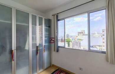 Imagem 4: Apartamento, 159 m² - venda por R$ 920.000,00 ou aluguel por R$ 4.800,00/mês...