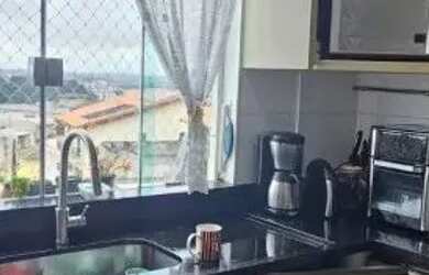 Imagem 12: Casa em Condomínio para Venda em Cotia, Jardim Rio das Pedras, 3 dormitórios,...