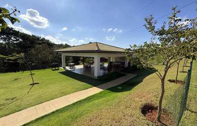 Imagem 12: Jardins Parma Terreno / lote com venda por R$320.331