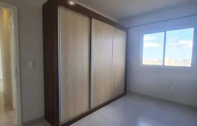 Imagem 13: Vendo Ed. Splendore apt com 2 qts