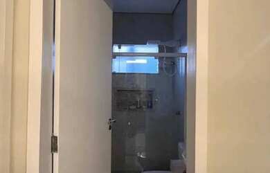 Imagem 7: ALPHAVILLE - terras Alphaville 2 9694