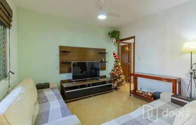 Imagem 6: Imóvel na Capitão Fidélis com 2 dormitórios e 75m²