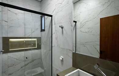 Imagem 7: Excelente Oportunidade no Residencial Villa Segura