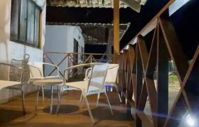 Imagem 2: BEIRA MAR Mobiliada p/ NATAL CARNAVAL Contrato Anula. RESERVE JÁ Cond....