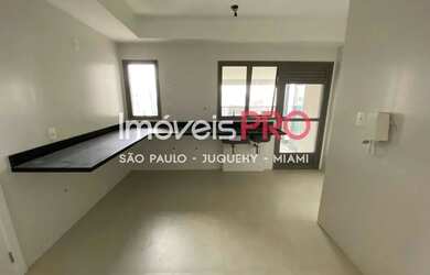 Imagem 11: AUTHENTIQUE CAMPO BELO COM 185M², 3 SUÍTES E 4 VAGAS