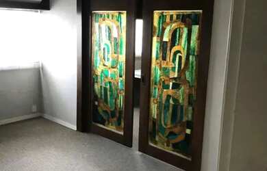 Imagem 3: COMERCIAL - JARDIM AMÉRICA - SP