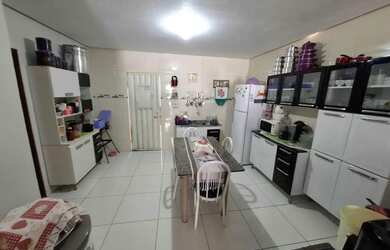 Imagem 3: Vendo em Ananindeua D. 2 Vagas na garageme2 Dormitórios