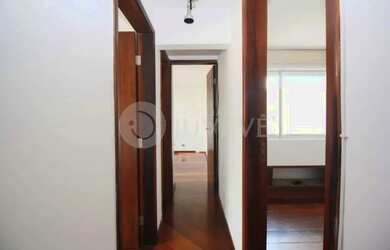 Imagem 7: IMOBILIARIA JUVEVÊ ALUGA APARTAMENTO BACACHERI PRX CLUBE DUQUE CAXIAS...