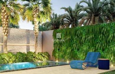 Imagem 8: Casa em Montes Claros, no bairro Augusta Mota, à venda