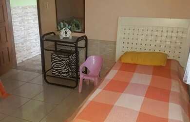 Imagem 11: Maravilhosa casa em Itaipuaçu