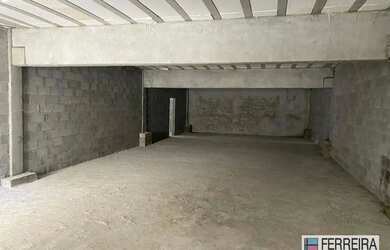 Imagem 10: Ponto para alugar, 262 m² por R$ 13.000,00- Cabula - Salvador/BA
