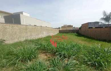 Imagem 3: Lote Residencial à Venda no Bairro City Ribeirão em Ribeirão Preto...