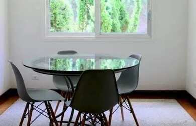 Imagem 7: Casa à venda e para alugar em Santana de Parnaíba, Alphaville, com 6...