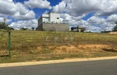 Imagem 2: 02 LOTE S À VENDA - CONDOMÍNIO TERRAS ALPHA MONTES CLAROS - MG